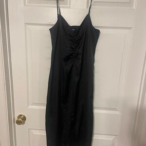 Express Little Black Dress (worn once as wedding guest)